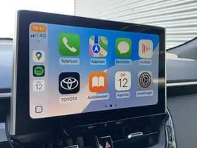 Toyota Corolla-cross thumbnail 68