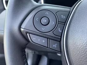 Toyota Corolla-cross thumbnail 79