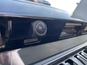 Toyota Corolla-cross thumbnail 9