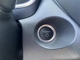 Toyota Corolla-cross thumbnail 82