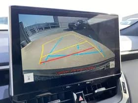 Toyota Corolla-cross thumbnail 87