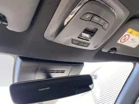 Toyota Corolla-cross thumbnail 91