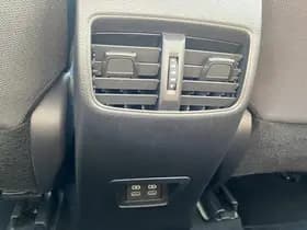 Toyota Corolla-cross thumbnail 93