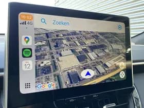 Toyota Corolla-cross thumbnail 96