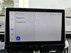 Toyota Corolla-cross thumbnail 15