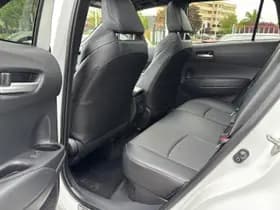 Toyota Corolla-cross thumbnail 20