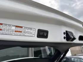 Toyota Corolla-cross thumbnail 26