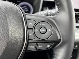 Toyota Corolla-cross thumbnail 29