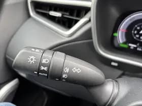 Toyota Corolla-cross thumbnail 30