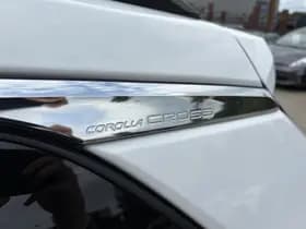 Toyota Corolla-cross thumbnail 37