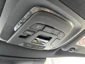 Toyota Corolla-cross thumbnail 40