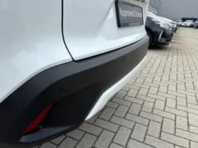 Toyota Corolla-cross thumbnail 42