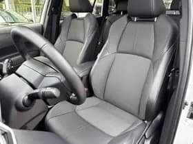 Toyota Corolla-cross thumbnail 44