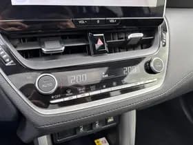 Toyota Corolla-cross thumbnail 46