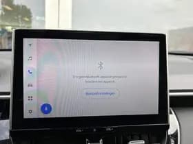 Toyota Corolla-cross thumbnail 51