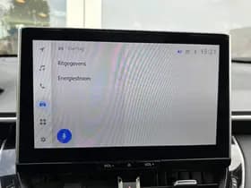 Toyota Corolla-cross thumbnail 57