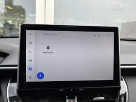 Toyota Corolla-cross thumbnail 59