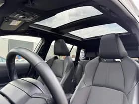 Toyota Corolla-cross thumbnail 63