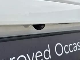 Toyota Corolla-cross thumbnail 65