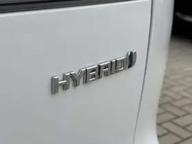 Toyota Corolla-cross thumbnail 66