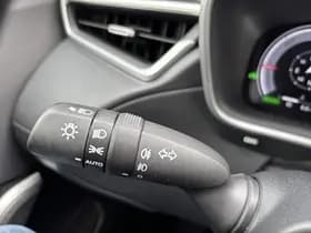 Toyota Corolla-cross thumbnail 72