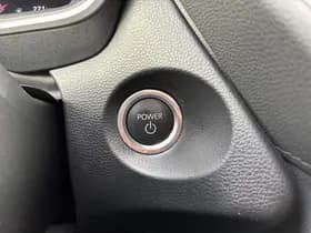 Toyota Corolla-cross thumbnail 74