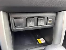 Toyota Corolla-cross thumbnail 75