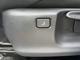 Toyota Corolla-cross thumbnail 78