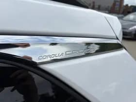 Toyota Corolla-cross thumbnail 79
