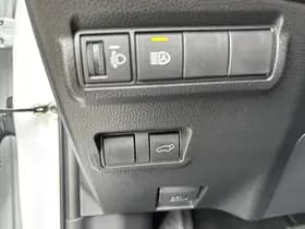 Toyota Corolla-cross thumbnail 80