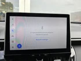 Toyota Corolla-cross thumbnail 9