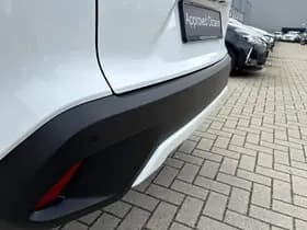 Toyota Corolla-cross thumbnail 84