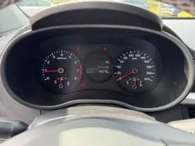 Kia Picanto thumbnail 15