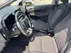 Kia Picanto thumbnail 17