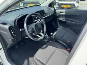 Kia Picanto thumbnail 18