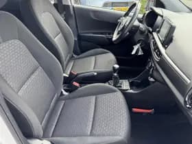 Kia Picanto thumbnail 23