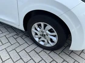 Kia Picanto thumbnail 41