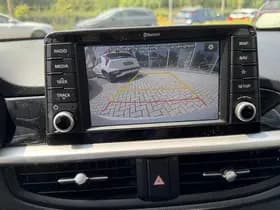 Kia Picanto thumbnail 44