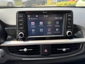 Kia Picanto thumbnail 47