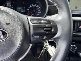 Kia Picanto thumbnail 48