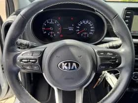 Kia Picanto thumbnail 50
