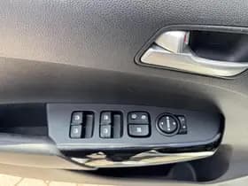 Kia Picanto thumbnail 52