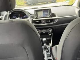 Kia Picanto thumbnail 55