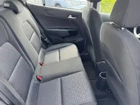 Kia Picanto thumbnail 57