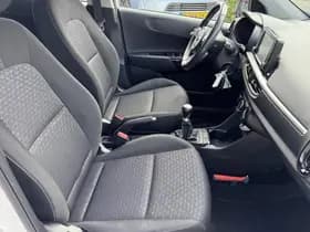 Kia Picanto thumbnail 59