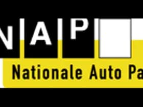 Kia Picanto thumbnail 74