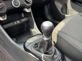 Kia Picanto thumbnail 9