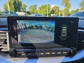 Kia Ceed-sportswagon thumbnail 14