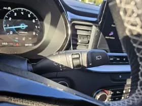 Kia Ceed-sportswagon thumbnail 33