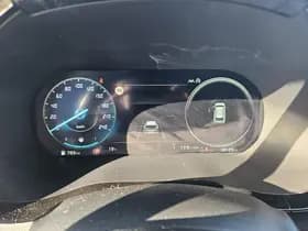 Kia Ceed-sportswagon thumbnail 34